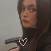 averycharron29
